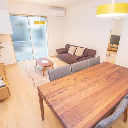Ecru Haruyoshi Logement Fukuoka  Exterior photo